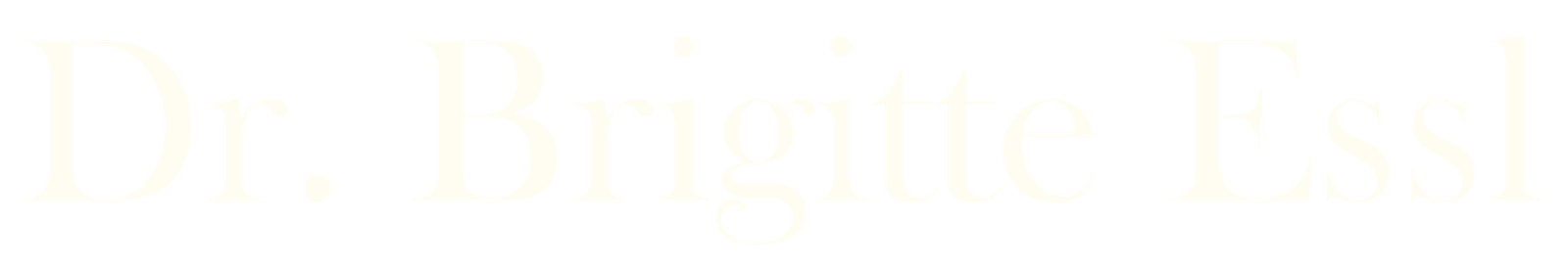 logo light